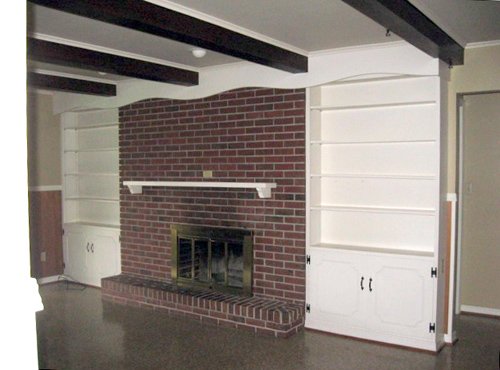 Property photo 16 - Prestigious Woodburn Home Auction